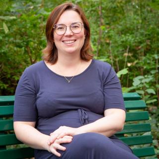 Charlotte Bosschaert